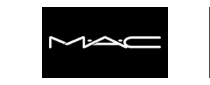 M･A･C