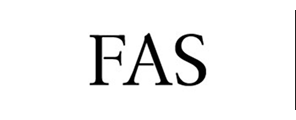 FAS