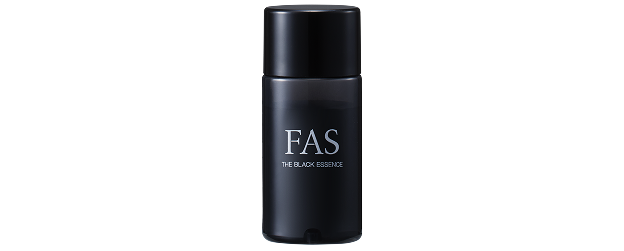 FAS ザ ブラック エッセンスミニ