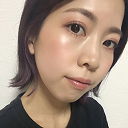 saika