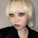 fumi