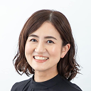 miki