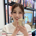 maaya