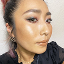 yuka