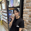 aki