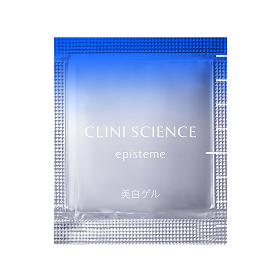 ホワイトレーザーゲル[販売名：エピステーム ホワイトゲル][医薬部外品]