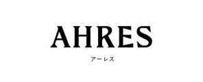 AHRES