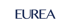 EUREA