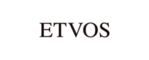 ETVOS