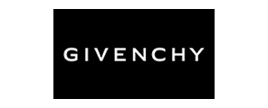 GIVENCHY