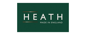 HEATH