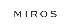 MIROS