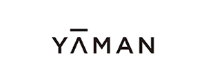 YAMAN