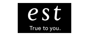 est
