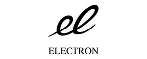 ELECRON