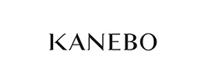 KANEBO