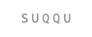 SUQQU
