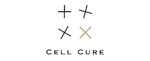 CELL CURE