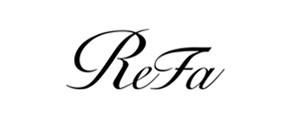 ReFa