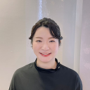 mayumi