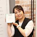 yurika