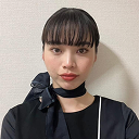 rumika