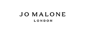 JO MALONE LONDON