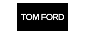 TOM FORD BEAUTY