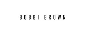 BOBBI BROWN