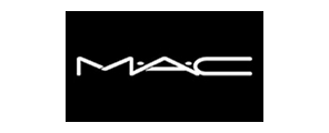 M･A･C