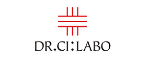 DR.Ci:LABO
