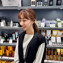 natsumi