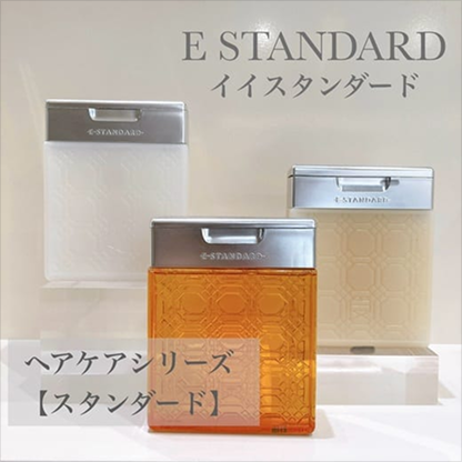 TOM FORD アイシャドウ