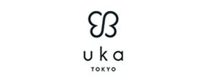 uka