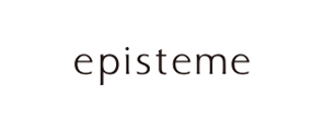 episteme