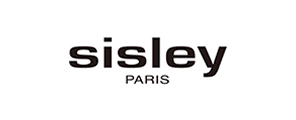 sisley