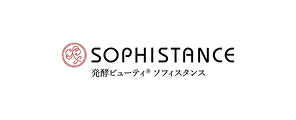 SOPKISTANCE