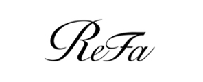 Refa