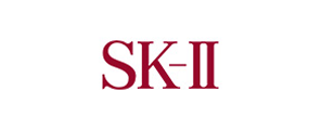 SK-II
