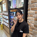 aki