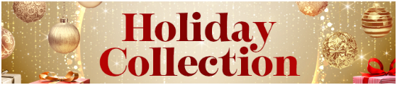 Holiday Collection
