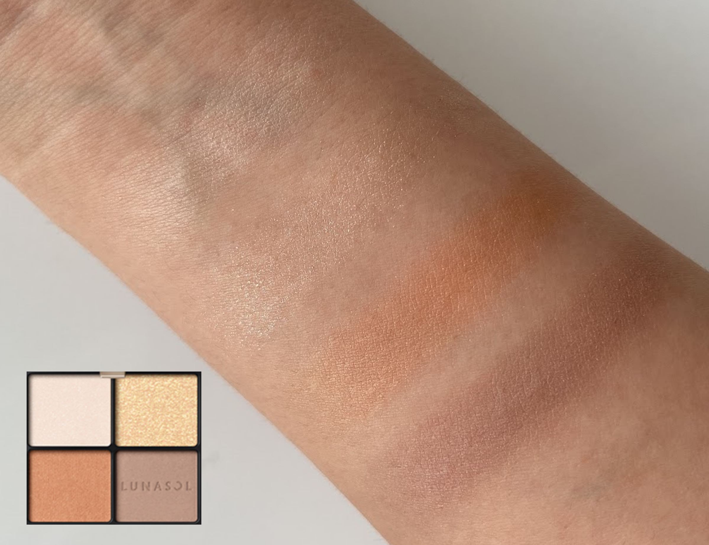 最新バージョン！保阪流ファスティングBEAUTY PLUS GOLD2本