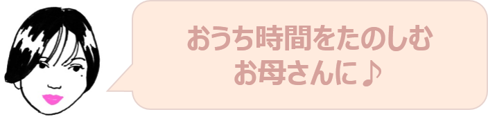③.png