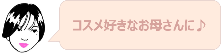 ①.png