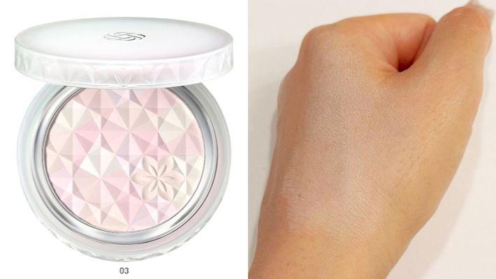 AQ オーラ リフレクター03.jpg