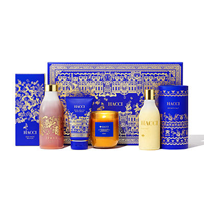 2025年ホリデー】10月発売＆予約開始のコスメ｜おすすめ38選