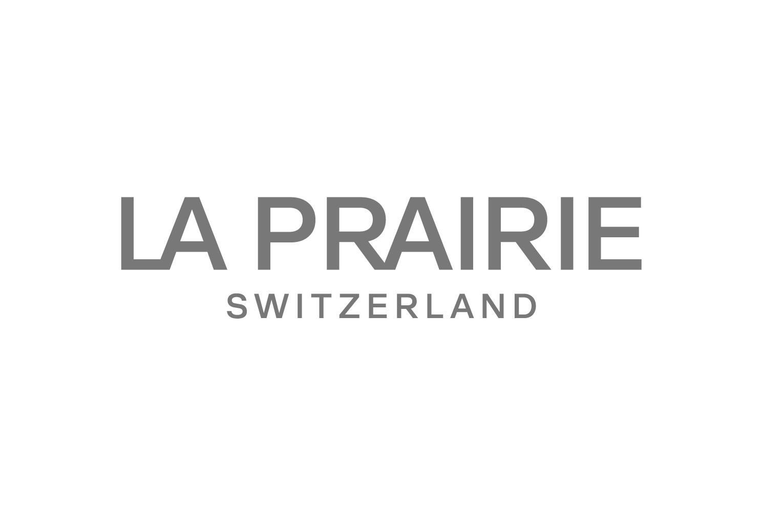ラ・プレリー(LA PRAIRIE)|コスメ・デパコス|阪急百貨店公式 ラ・プレリー(LA PRAIRIE)|コスメ・デパコス|阪急百貨店公式