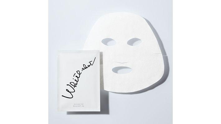 デパコスのフェイスパックおすすめ14選！プレゼントにも喜ばれる人気