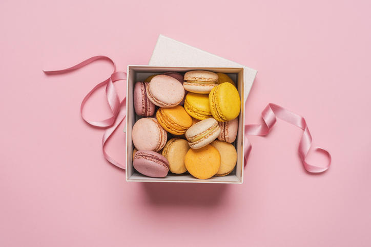 iStock-1392578992.jpg