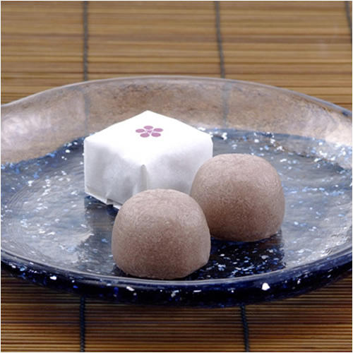 お土産マイスターがセレクト!ギフトに喜ばれる和菓子を お土産マイスターがセレクト!ギフトに喜ばれる和菓子を